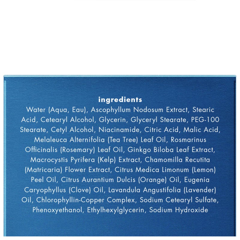 Bioelements Kerafole - 2.5 fl oz - Deep-Purging Facial Mask for Fresh, Radiant Skin - Vegan, Gluten Free - Never Tested on Animals - Image 2