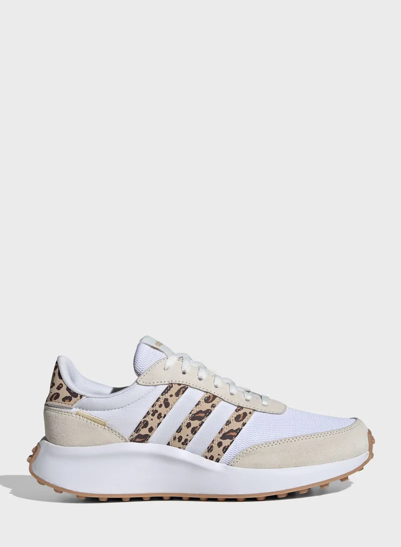 Adidas Run 70S Shoes
