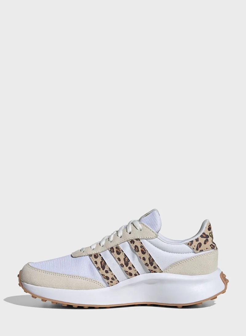 Adidas Run 70S Shoes