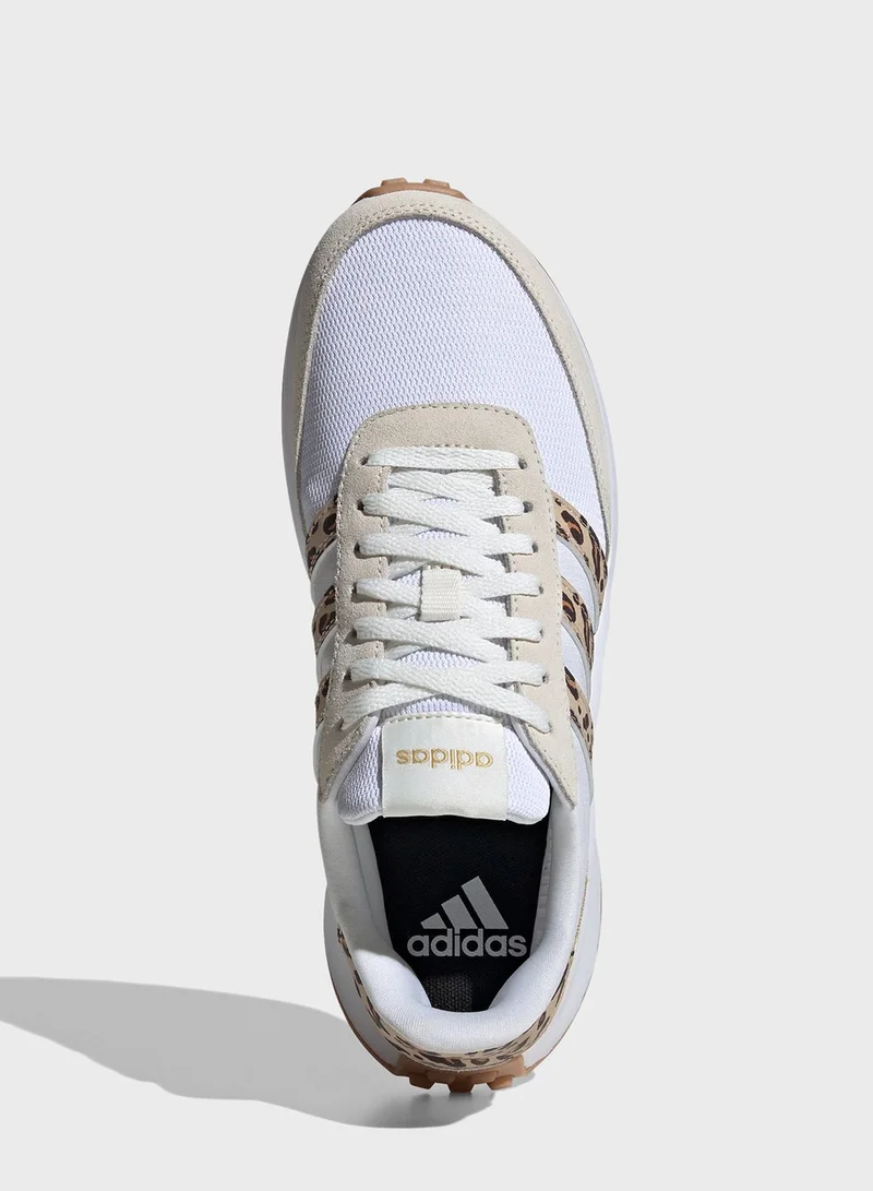 Adidas Run 70S Shoes