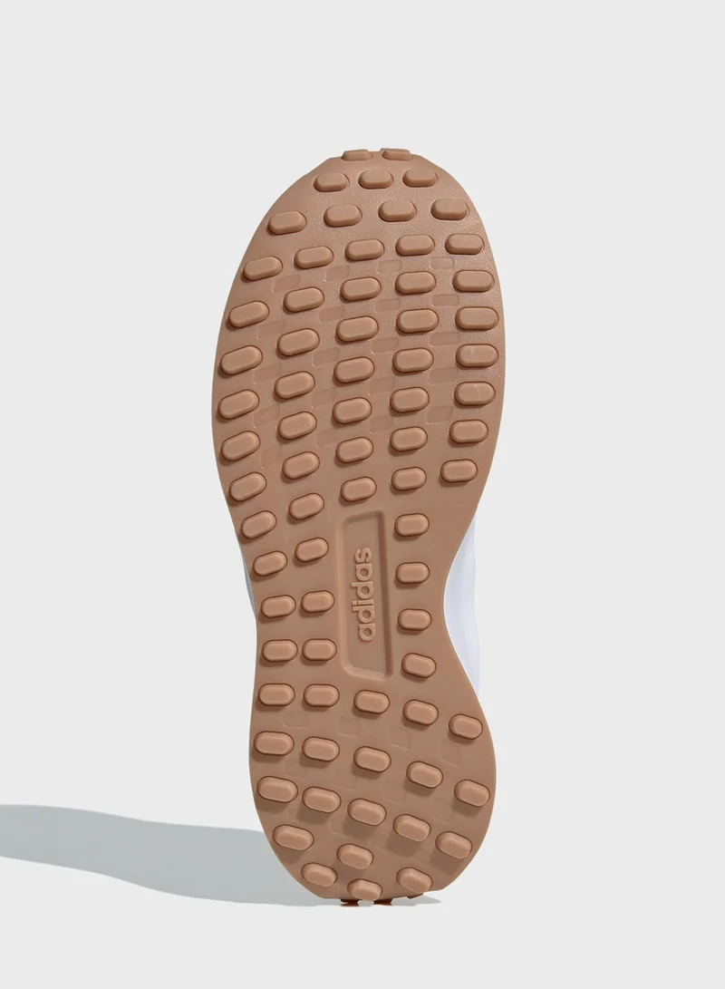 Adidas Run 70S Shoes