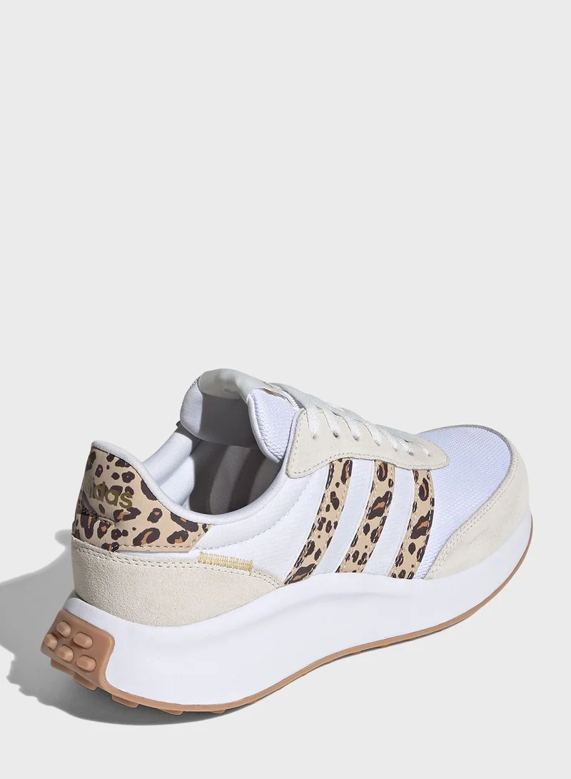 Adidas Run 70S Shoes