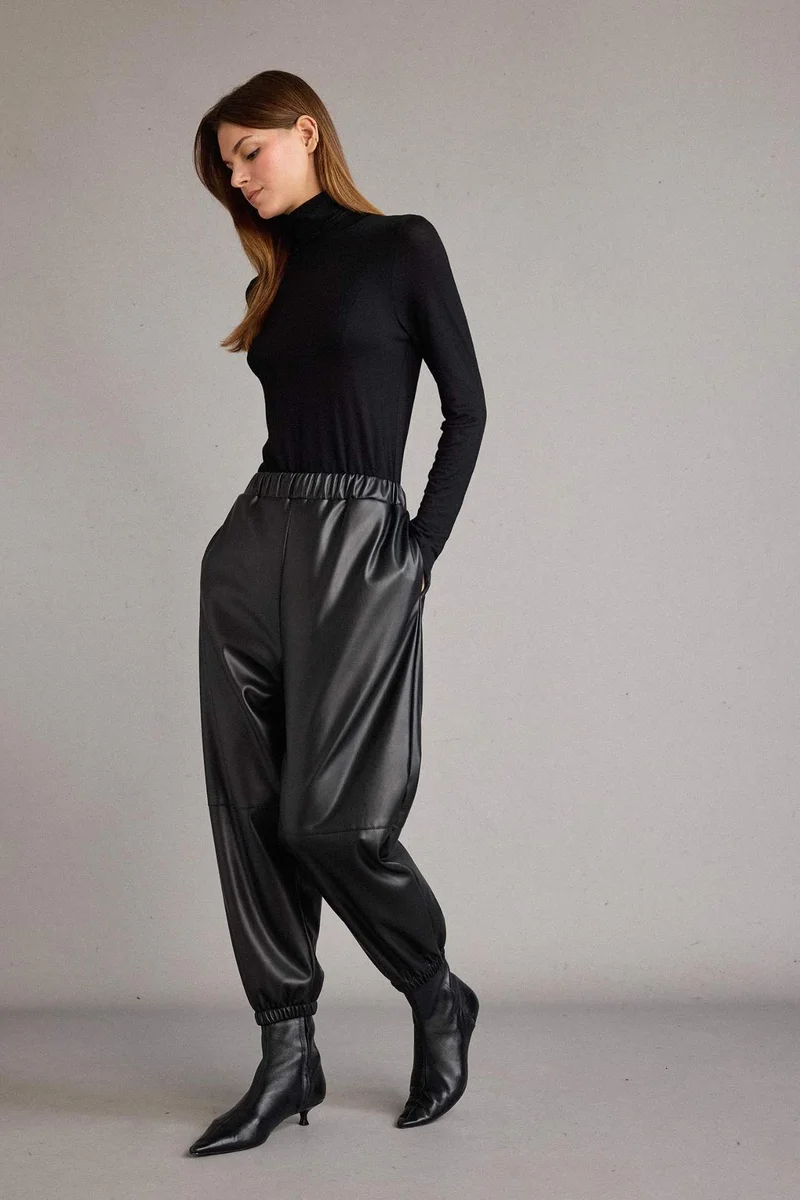 ديفاكتو Trousers