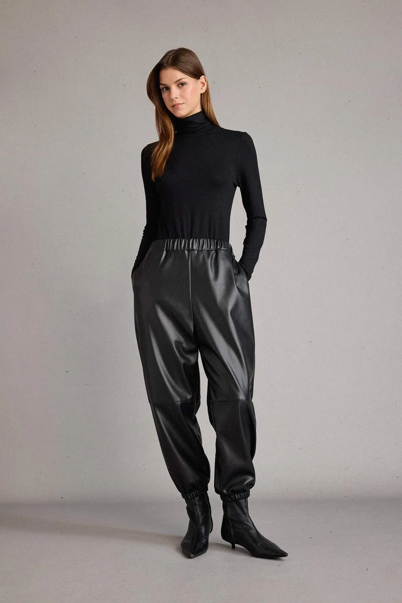 ديفاكتو Trousers