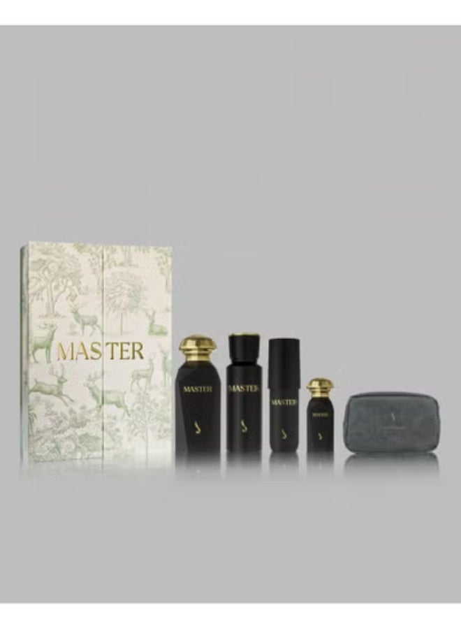 Dkhoni MASTER Collection Package By Dkhoon alemiratia - Image 2