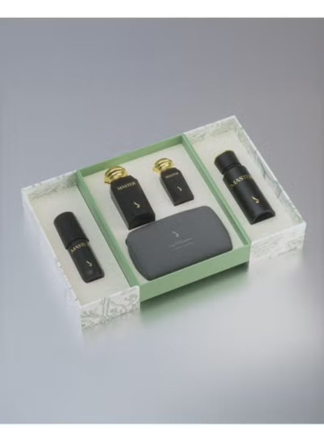Dkhoni MASTER Collection Package By Dkhoon alemiratia - Image 1