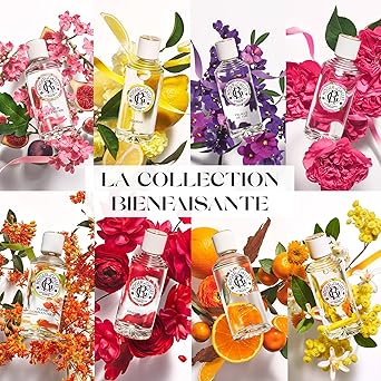 ROGER & GALLET RogerGallet Gingembre Rouge Hand Cream 30ml - Image 5