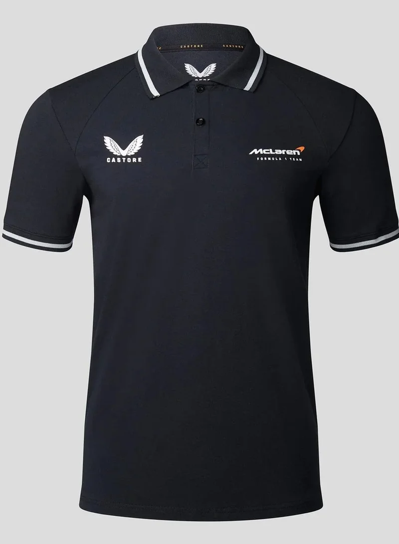 مكلارين Mclaren Mens Polo