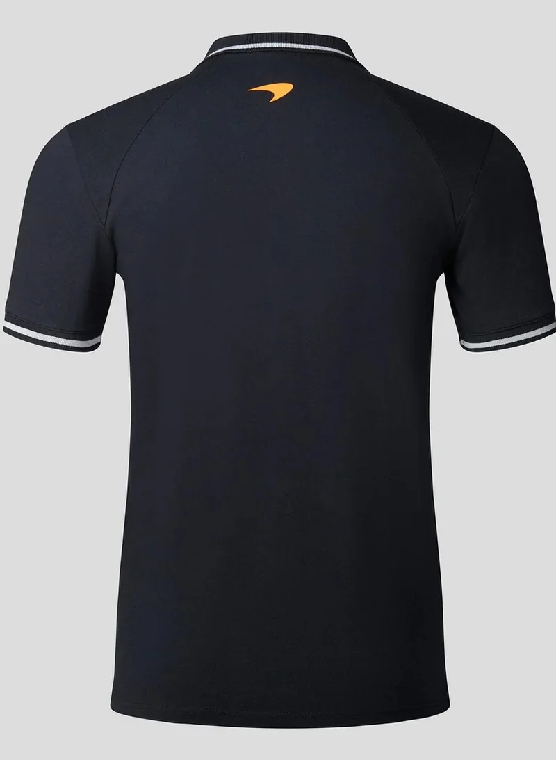 مكلارين Mclaren Mens Polo