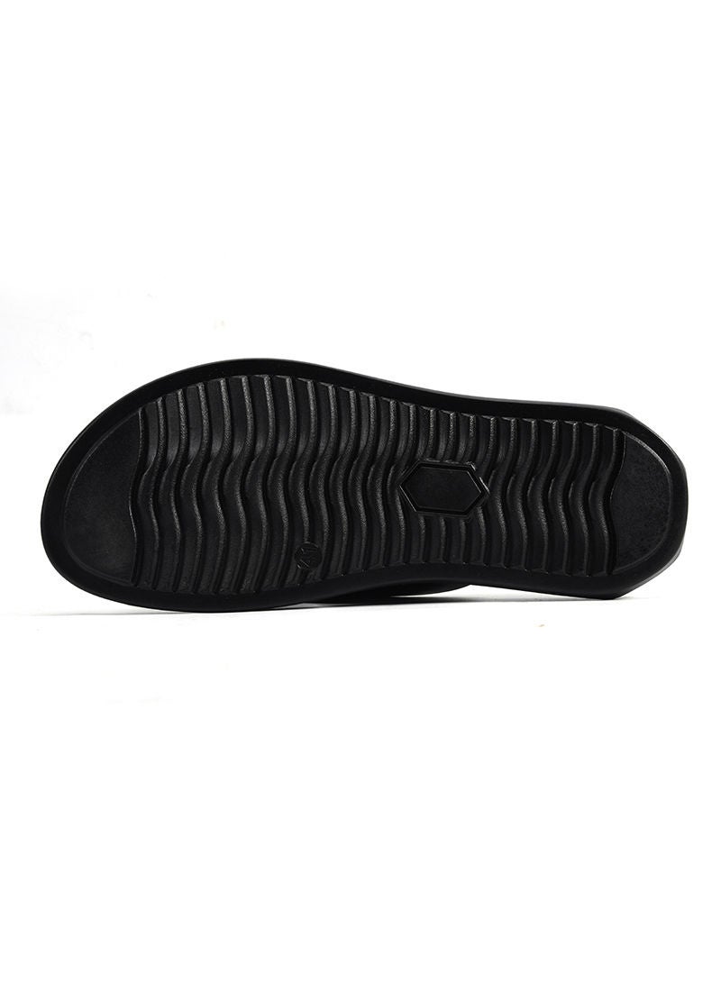 شاربدو صنادل الشاطئ للرجال، شبشب سريع الجفاف، نعل مطاطي مقاوم للماء وقبضة مبللة، وسادة قدم مصبوبة مضغوطة وملاءمة ناعمة ومريحة - Image 5