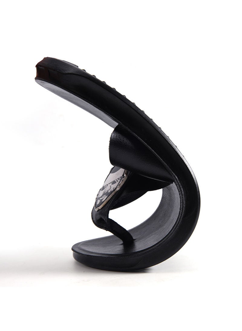 شاربدو صنادل الشاطئ للرجال، شبشب سريع الجفاف، نعل مطاطي مقاوم للماء وقبضة مبللة، وسادة قدم مصبوبة مضغوطة وملاءمة ناعمة ومريحة - Image 4