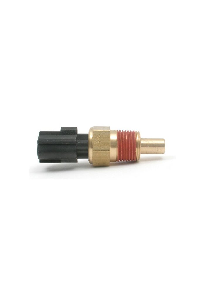 Delphi TS10175 Engine Coolant Temperature Sensor - Image 4