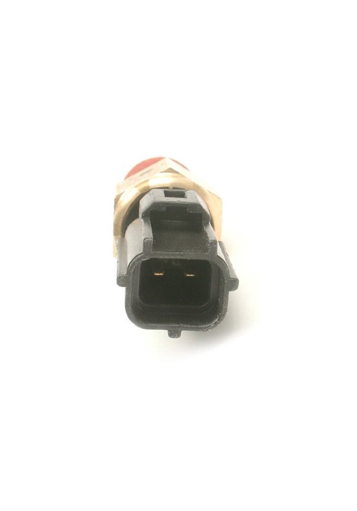 Delphi TS10175 Engine Coolant Temperature Sensor - Image 3