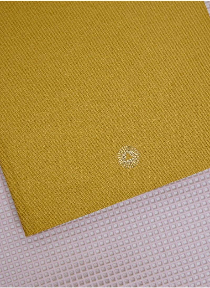 Intelligent Change Premium Notebook  - Image 2