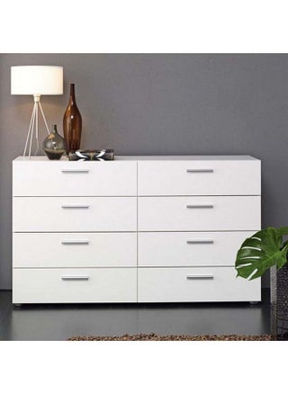 أدراج الوحدة الحديثة M02294 - pzsku/Z084DDD2F81EC6D37FEA8Z/45/_/1716384857/0505a037-cf3b-4044-9f67-e45dad341526