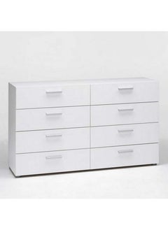 Modern Unit Drawers M02294 - pzsku/Z084DDD2F81EC6D37FEA8Z/45/_/1716384858/a3dc9b2b-0a80-4487-b401-8090c76685af