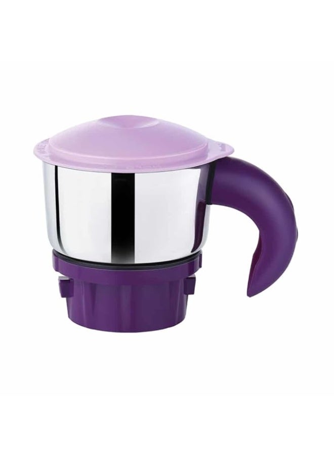 Premier Elenora Mixer Grinder DX MG 230V/550W – MG5154 - Image 2