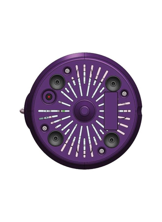 Premier Elenora Mixer Grinder DX MG 230V/550W – MG5154 - Image 4