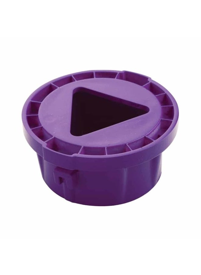 Premier Elenora Mixer Grinder DX MG 230V/550W – MG5154 - Image 3