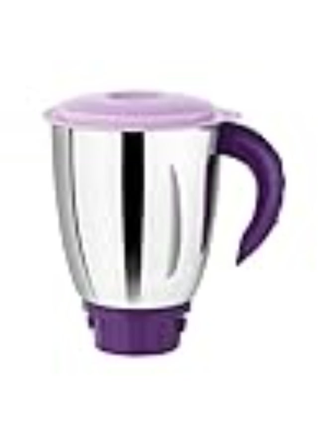 Premier Elenora Mixer Grinder DX MG 230V/550W – MG5154 - Image 5