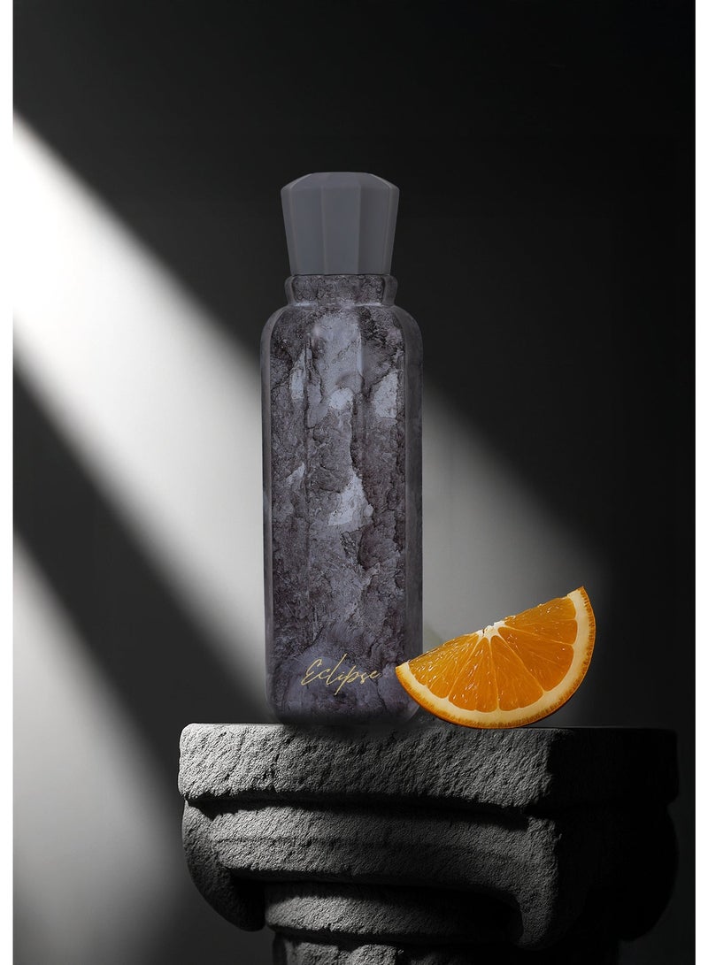 Naseem Eclipse Parfum For Men - 100ML - Image 2