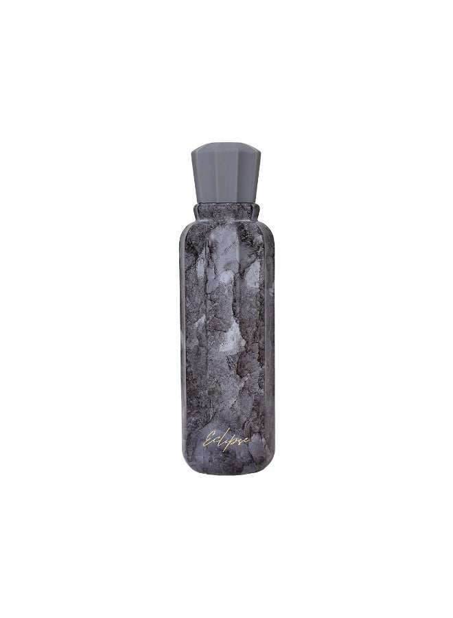 Naseem Eclipse Parfum For Men - 100ML - Image 1