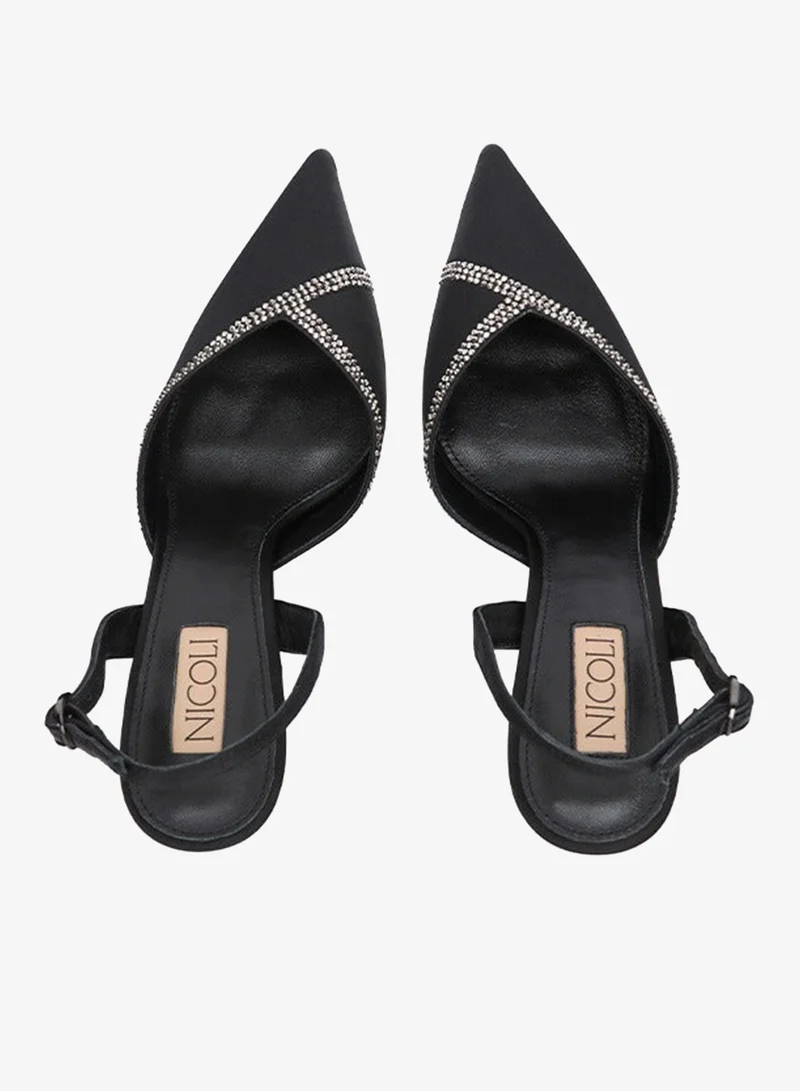 Nicoli  TIFFANY for Women | Best Price UAE