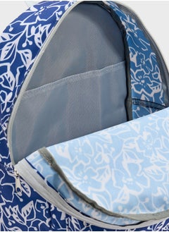 Ginger Floral Backpack  - Image 5