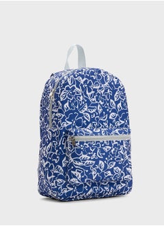 Ginger Floral Backpack  - Image 3