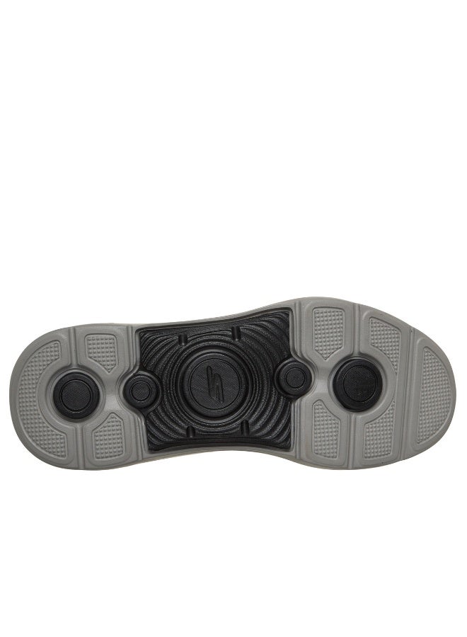 SKECHERS SLIP-INS GO WALK ARCH FIT 2.0 - GRAND - Image 4