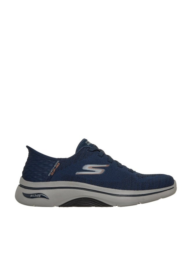 SKECHERS SLIP-INS GO WALK ARCH FIT 2.0 - GRAND - Image 1