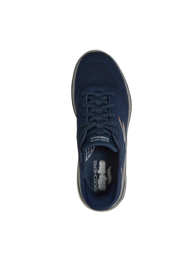 SKECHERS SLIP-INS GO WALK ARCH FIT 2.0 - GRAND - Image 2