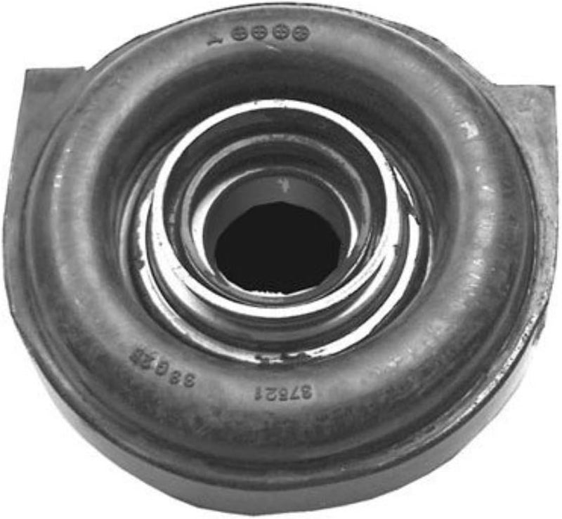 AED DEA A6009 Drive Shaft Center Support