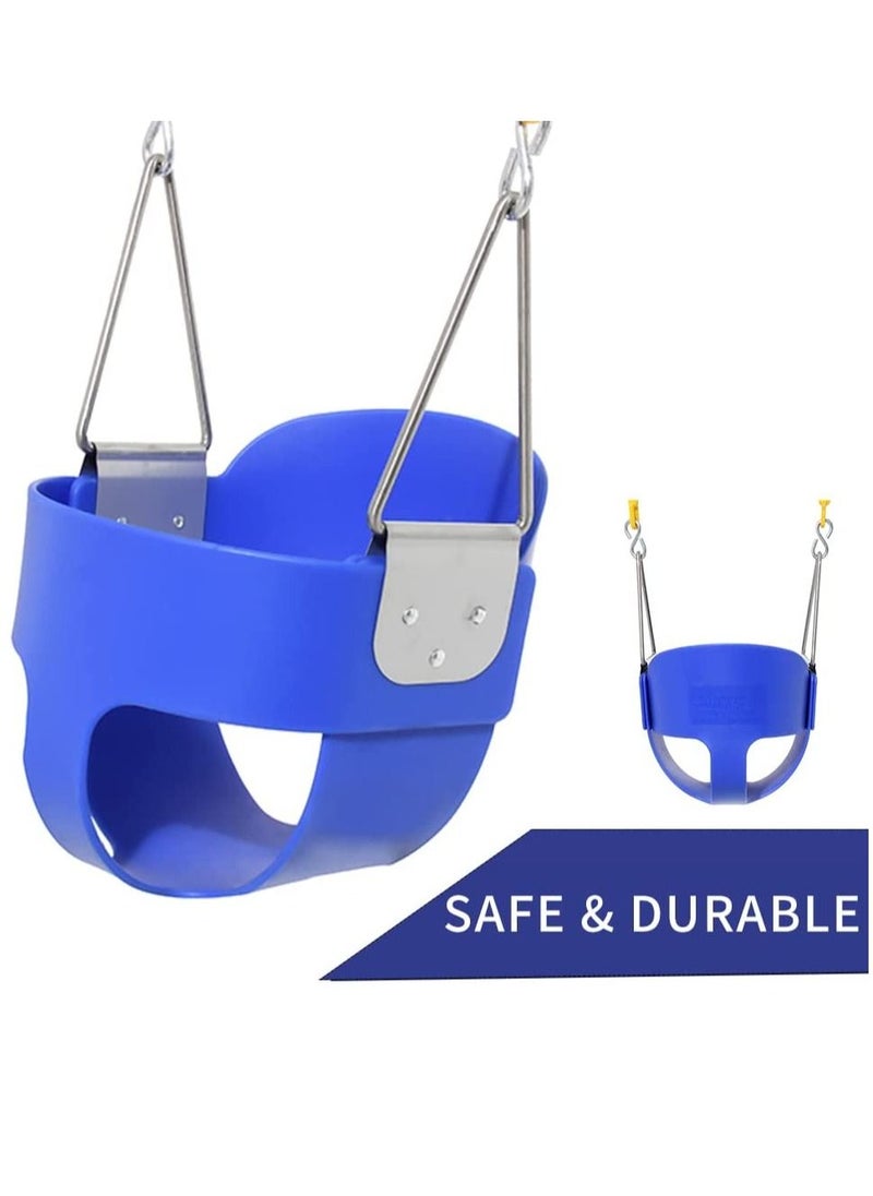 Iron wall swing with swing seat and chains for outdoor activities - pzsku/Z084ED558895CE41BE6F6Z/45/_/1673765809/c7094ced-58f7-4e62-afd6-4d1d592046a1