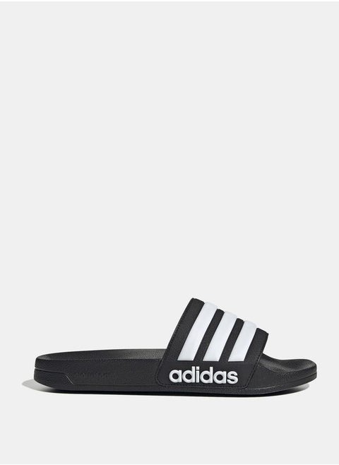 Adilette Shower Slides
