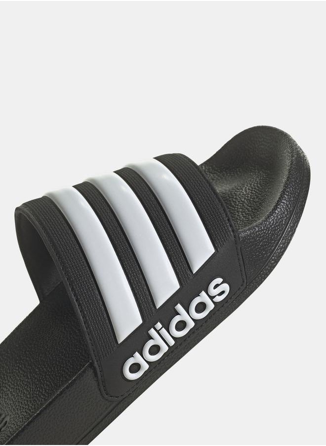 Adilette Shower Slides