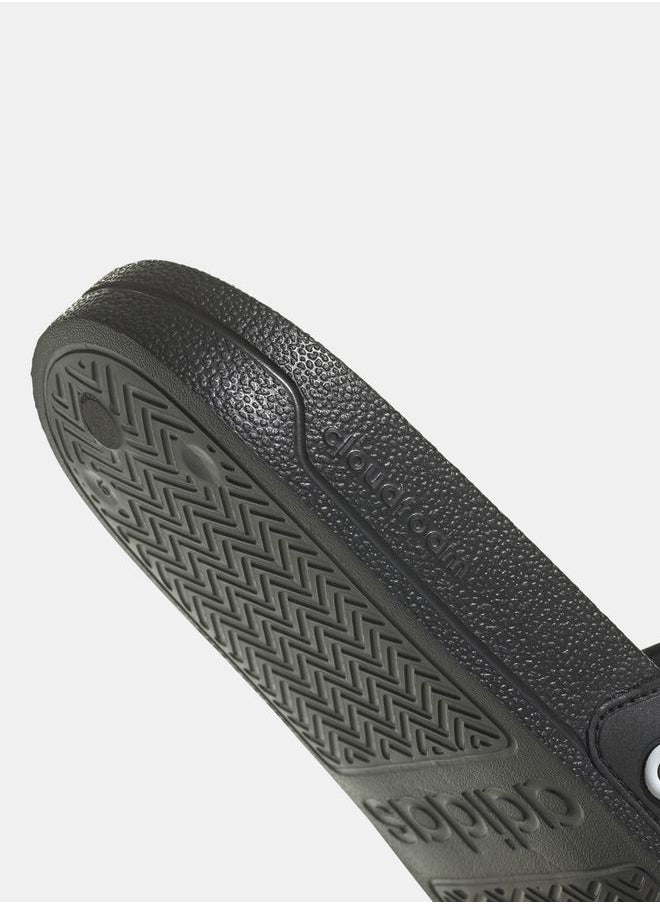 Adilette Shower Slides
