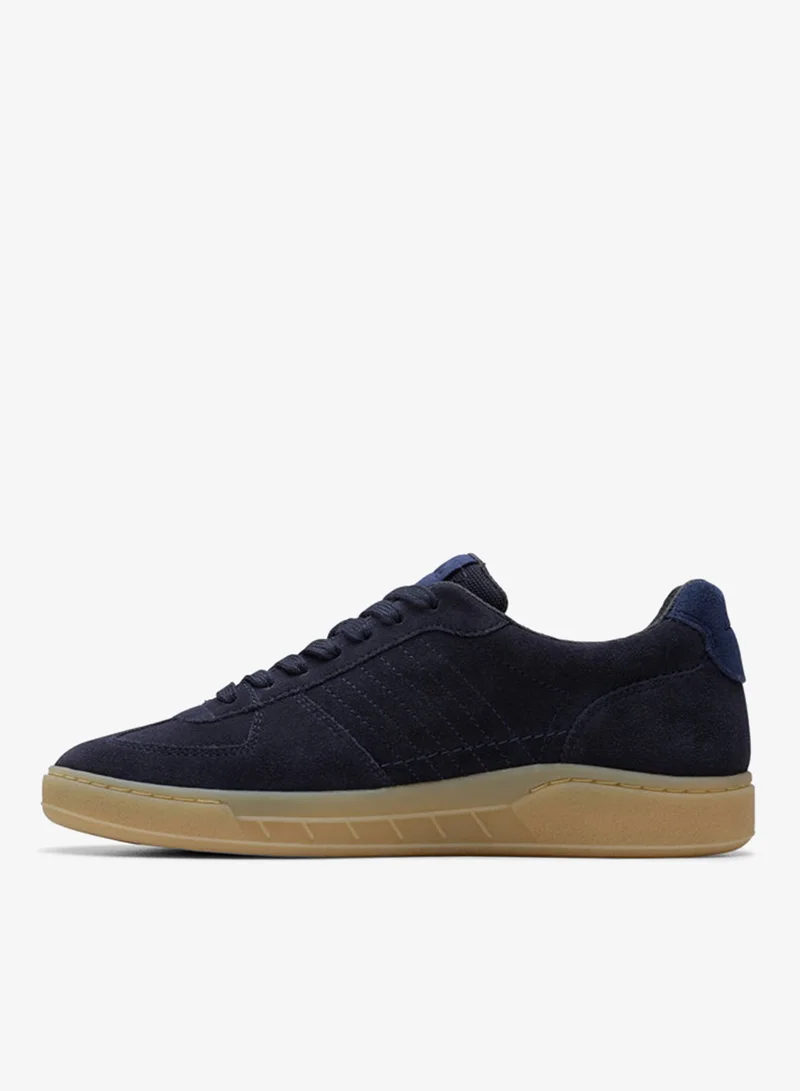 clarks Clarks CraftRally Ace men's sneaker