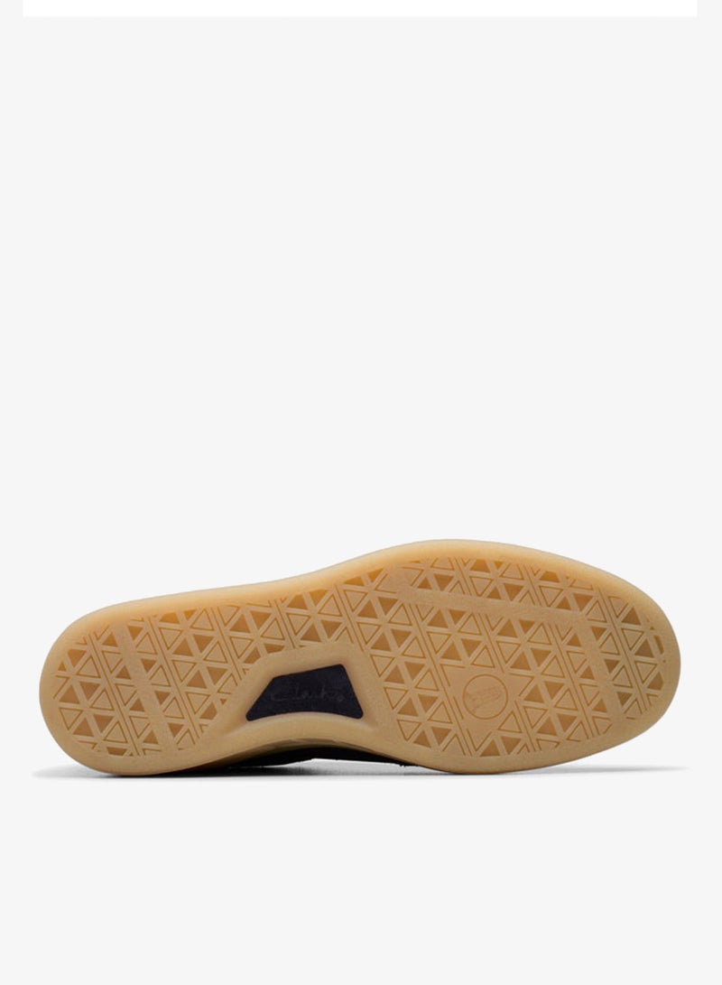 Clarks CraftRally Ace men's sneaker - Image 3