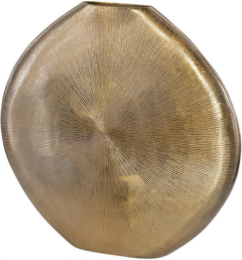 Uttermost Gretchen  23 inch Vase - Image 1