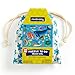 Mudpuppy Ocean Life 36 Piece Puzzle to Go Featuring Colorful Sea Creatures Perfect Travel Activity for Children Ages 3 and Up - Image 3