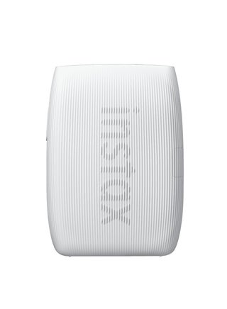 Instax Mini Link 3 SmartPhone printer - White - view 2