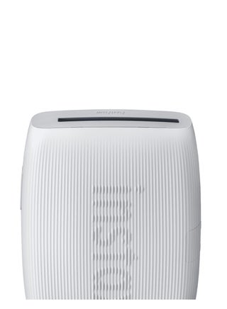 Instax Mini Link 3 SmartPhone printer - White - view 4
