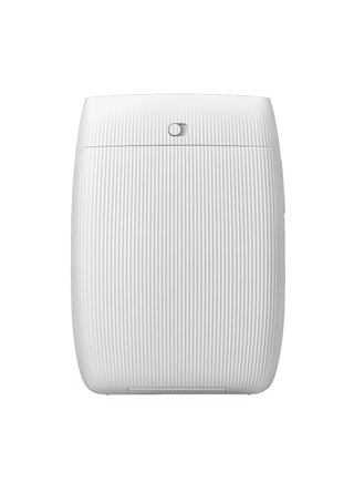 Instax Mini Link 3 SmartPhone printer - White - view 3
