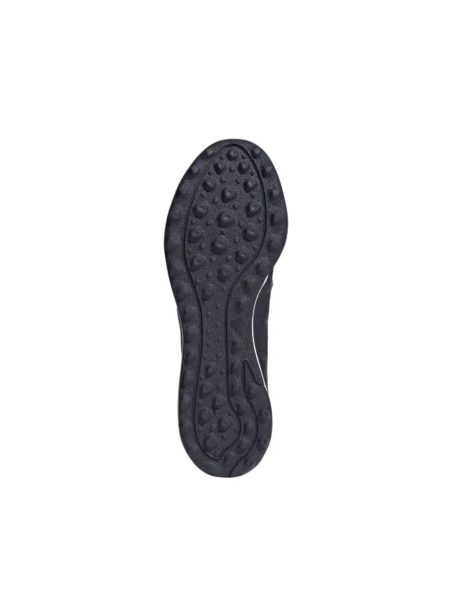 adidas أحذية كرة قدم أديداس كوبا بيور 2 ليج TF بنفسجي 3.5