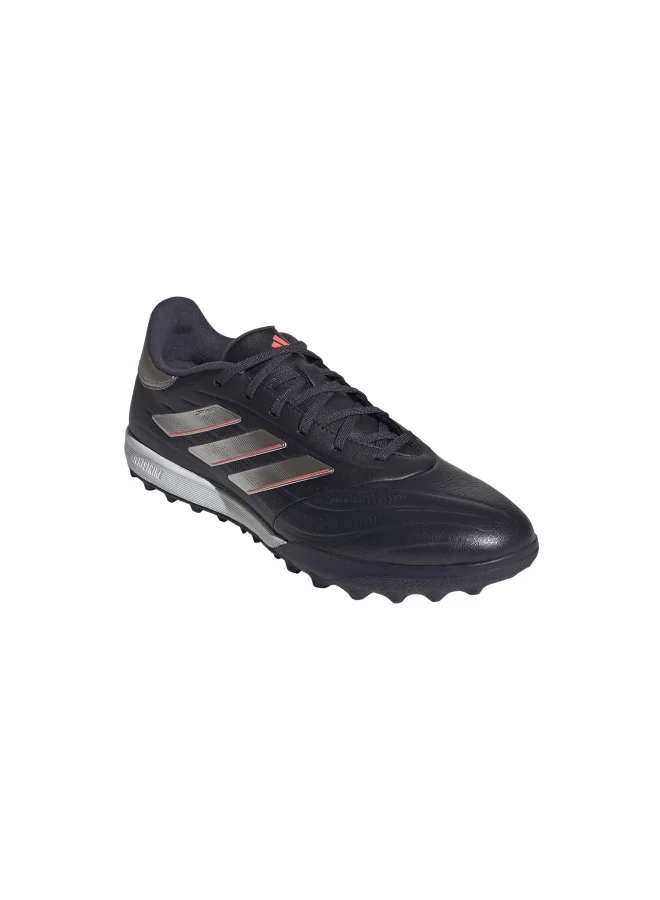 adidas أحذية كرة قدم أديداس كوبا بيور 2 ليج TF بنفسجي 3.5