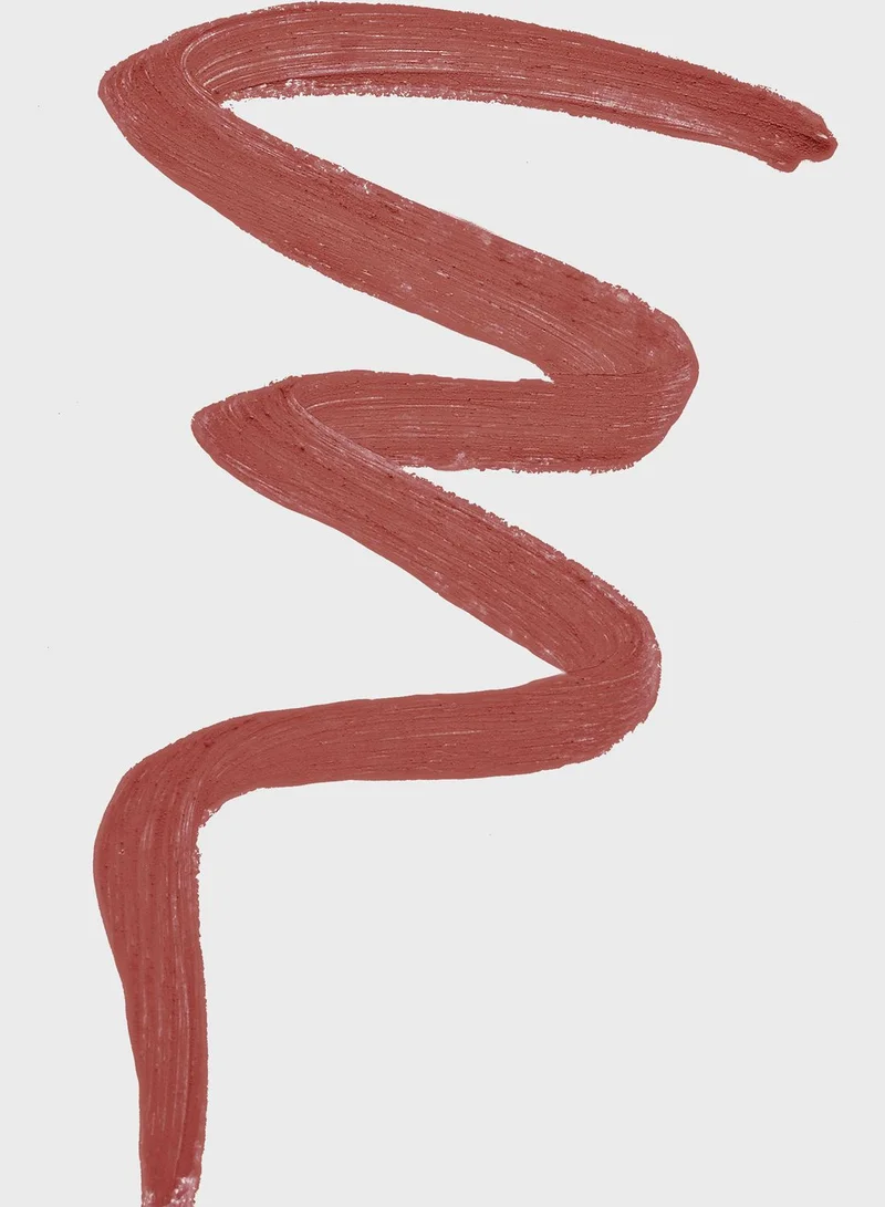 BOURJOIS PARIS Bourjois Velvet The Pencil – 08 – Less Is Brown 3g