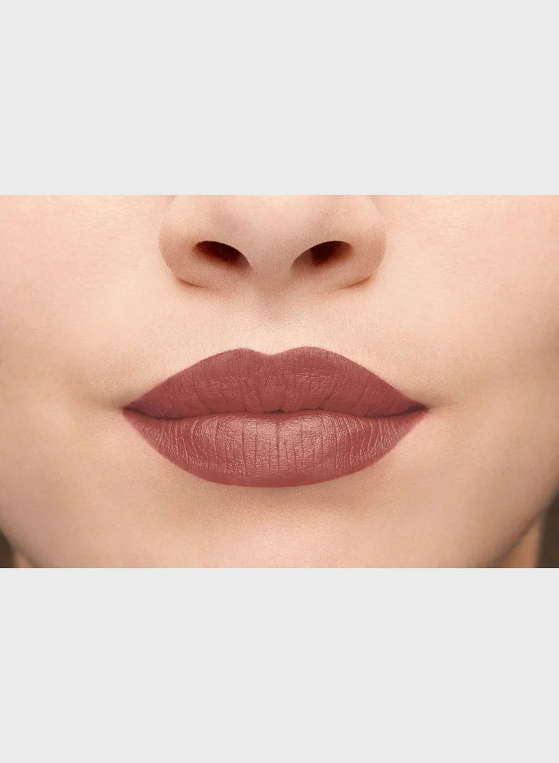 BOURJOIS PARIS Bourjois Velvet The Pencil – 08 – Less Is Brown 3g