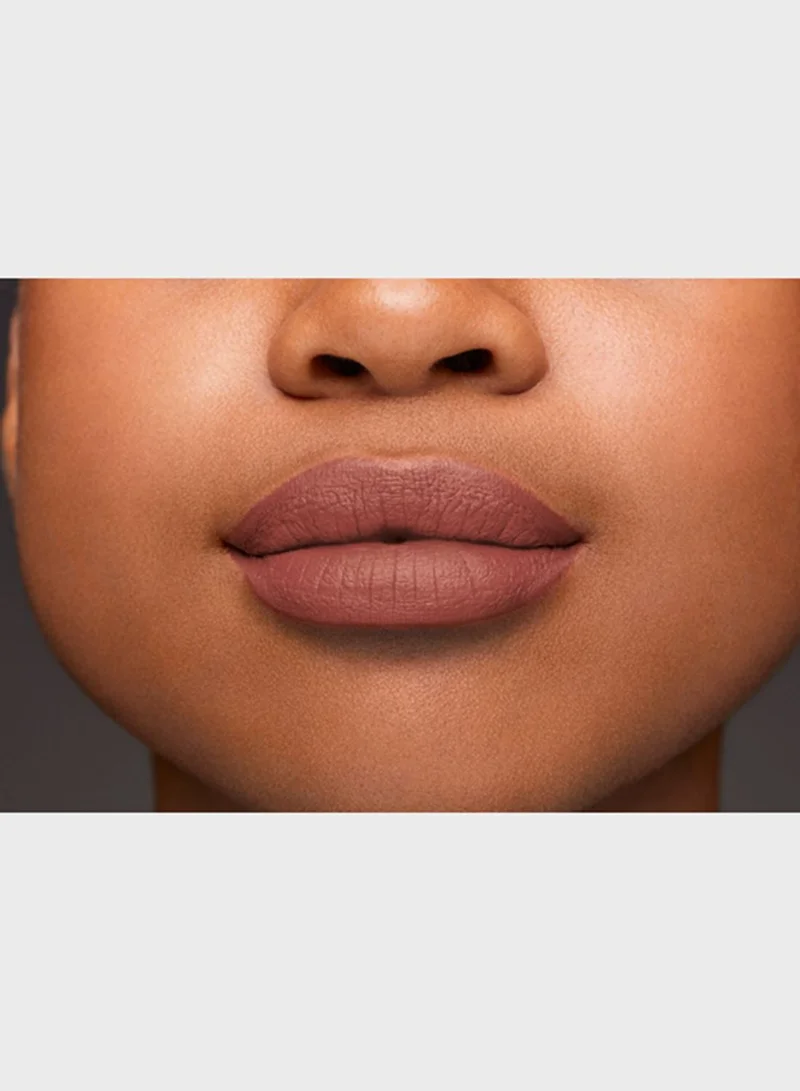 BOURJOIS PARIS Bourjois Velvet The Pencil – 08 – Less Is Brown 3g