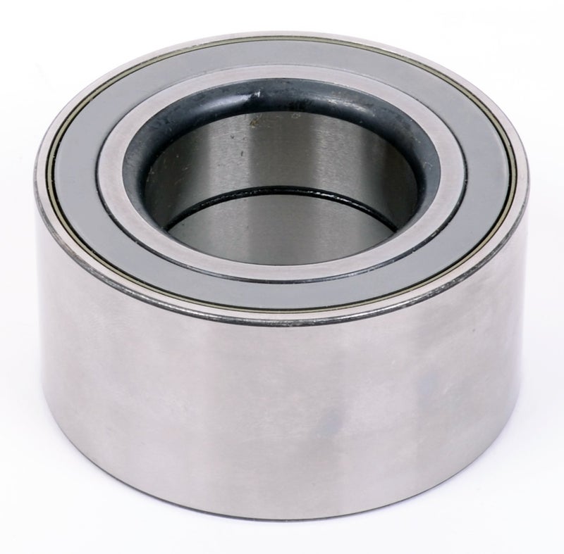 SKF Wheel Bearing FW122 Aftermarket Replacement Part Compatible with Ford 2012-2021 Lincoln 2015-2023 - Image 1